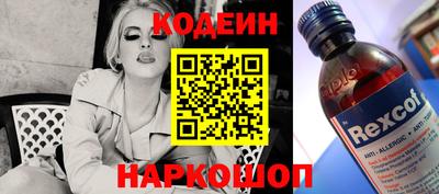apvp Кунгур