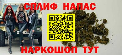 apvp Кунгур