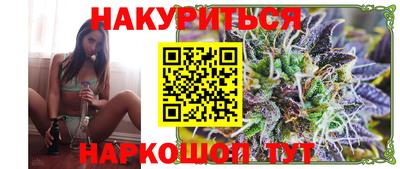 apvp Кунгур
