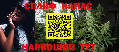 apvp Кунгур