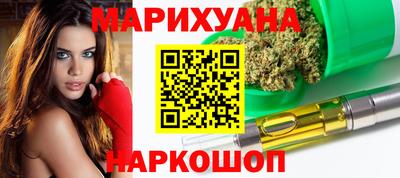 apvp Кунгур