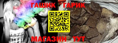 СК Кумертау